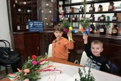 IMG-20250413-WA0113