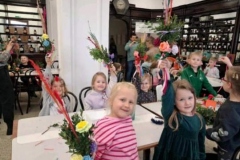IMG-20250413-WA0117