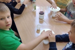IMG-20230513-WA0005