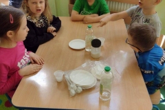 IMG-20230513-WA0006