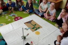 IMG-20230513-WA0009