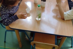 IMG-20230513-WA0011