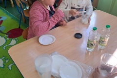 IMG-20230512-WA0011