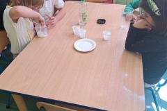 IMG-20230512-WA0013