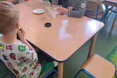 IMG-20230512-WA0014