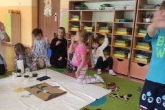 Zdjęcie-WhatsApp-2023-05-12-o-21.25.55