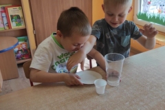 Zdjęcie-WhatsApp-2023-05-12-o-21.29.06