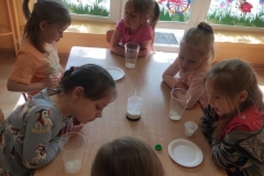 Zdjęcie-WhatsApp-2023-05-12-o-21.29.41