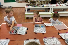 IMG-20231015-WA0106