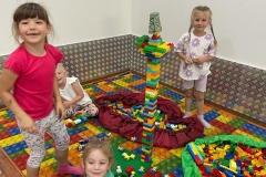 IMG-20231015-WA0113