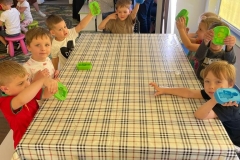 IMG-20231015-WA0126