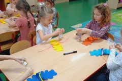 IMG-20211125-WA0002