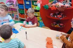 IMG-20211125-WA0003