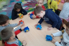 IMG-20211124-WA0015