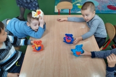 IMG-20211124-WA0016
