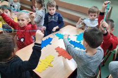 IMG-20211124-WA0029