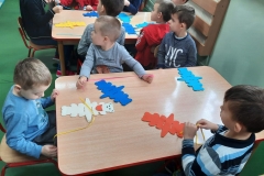 IMG-20211124-WA0031