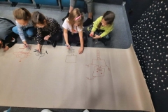 IMG-20211015-WA0016
