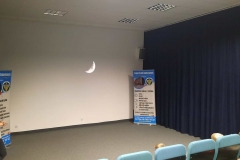 IMG-20211015-WA0042