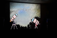 IMG-20211015-WA0046