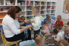 IMG-20251026-WA0096