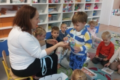 IMG-20251026-WA0101