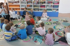 IMG-20251026-WA0115