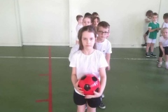 IMG-20230417-WA0019