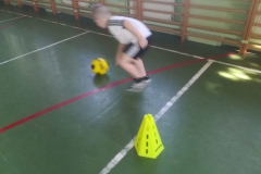 IMG-20230417-WA0024