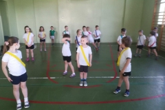 IMG-20230417-WA0045