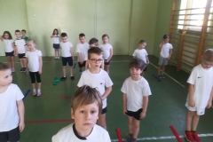 IMG-20230417-WA0051