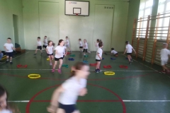 IMG-20230417-WA0055