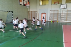 IMG-20230417-WA0060