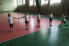 IMG-20230417-WA0066
