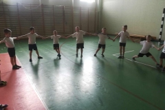 IMG-20230417-WA0067