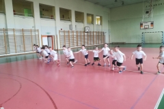 IMG-20230417-WA0068