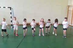IMG-20230417-WA0070