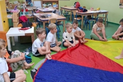 IMG-20251026-WA0003