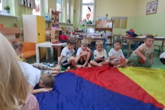IMG-20251026-WA0017