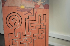 IMG-20251110-WA0075