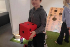 IMG-20251110-WA0085