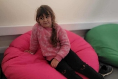 IMG-20251110-WA0093