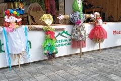 IMG-20260326-WA0218