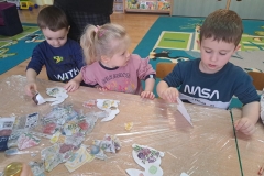 IMG-20240313-WA0005