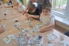 IMG-20240313-WA0006