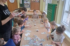 IMG-20240313-WA0008