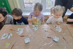 IMG-20240313-WA0009