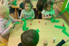 IMG-20240310-WA0236