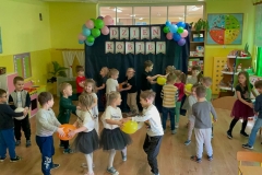IMG-20240310-WA0263