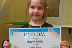 received_5116183671758435